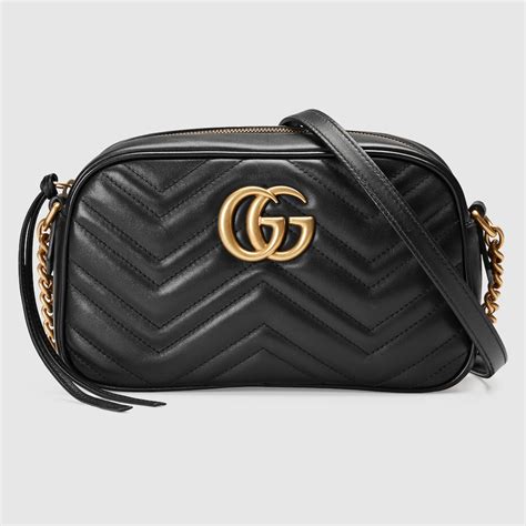 gucci kurta for women|Gucci black leather handbags.